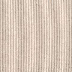 Sunbrella Replay Taupe 40621-0003 Upholstery Fabric