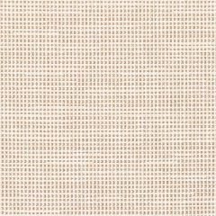 Sunbrella Rest Bisque 47264-0002 Elements Collection Upholstery Fabric