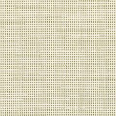 Sunbrella Rest Meadow 47264-0004 Elements Collection Upholstery Fabric