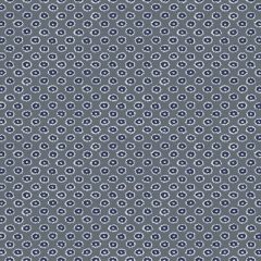 Sunbrella Rise Indigo 145992-0001 Upholstery Fabric