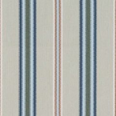 Sunbrella Saltillo Sagebrush 14153-0000 Upholstery Fabric