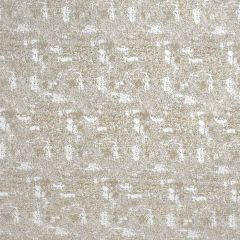 Sunbrella by Alaxi Simi Beach Atmospherics Collection Upholstery Fabric