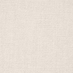 Remnant - Sunbrella Silica Silver 6062-0000 60-Inch Awning / Marine Fabric (9.07 yard piece)