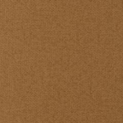 Sunbrella Horizon Sorrento Toast 10202-0006 Marine Upholstery Fabric