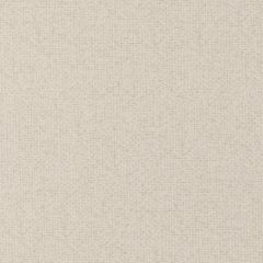 Sunbrella Horizon Sorrento White 10202-0001 Marine Upholstery Fabric