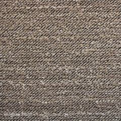 Sunbrella by Magitex Surf Desert Bahia Mar Collection Upholstery Fabric