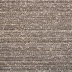 Sunbrella by Magitex Surf Smoke Bahia Mar Collection Upholstery Fabric