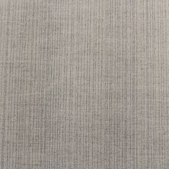 Sunbrella by Magitex Tilos Ash Santorini Collection Upholstery Fabric