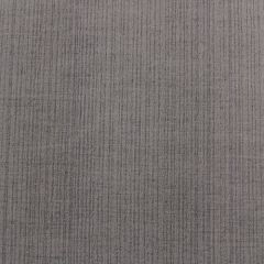 Sunbrella by Magitex Tilos Silver Santorini Collection Upholstery Fabric