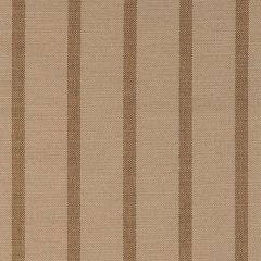 Sunbrella Unwind Driftwood 400005-0001 Elements Collection Upholstery Fabric