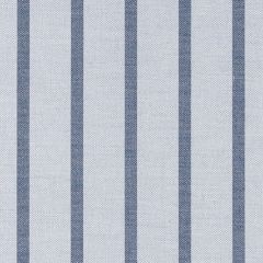 Sunbrella Unwind Sky 400002-0001 Elements Collection Upholstery Fabric