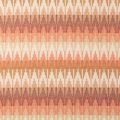 Sunbrella Valley Desert 146597-0003 Elements Collection Upholstery Fabric