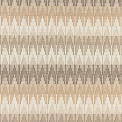 Sunbrella Valley Dune 146597-0006 Elements Collection Upholstery Fabric