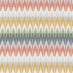 Sunbrella Valley Sedona 146597-0010 Elements Collection Upholstery Fabric