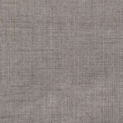 Sunbrella Willa Bark 146465-0004 Upholstery Fabric