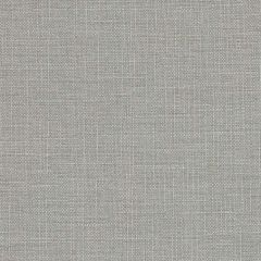 Sunbrella Willa Celery 146465-0005 Upholstery Fabric