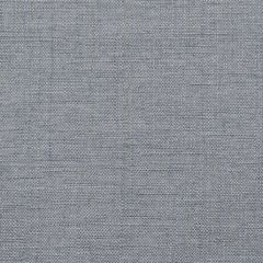 Sunbrella Willa Haze 146465-0006 Upholstery Fabric