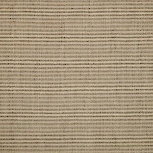 Sunbrella SeaMark Linen Tweed 2096-0063 60-Inch Awning / Marine Fabric