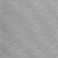 Sur Last Light Grey 3862 60-Inch Marine/Shade Fabric