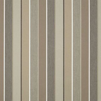 Sunbrella Milano Char 56079-0000 Elements Collection Upholstery Fabric