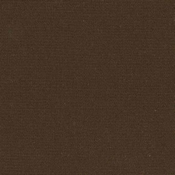 Sunbrella True Brown 6021-0000 60-Inch Awning / Marine Fabric