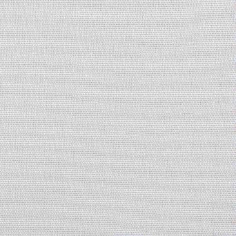 Sunbrella Sheer Mist Snow 52001-0000 Drapery Fabric