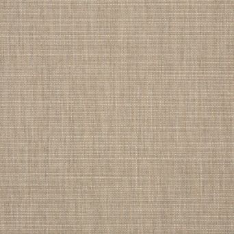 Sunbrella Echo Dune 57007-0000 Elements Collection Upholstery Fabric