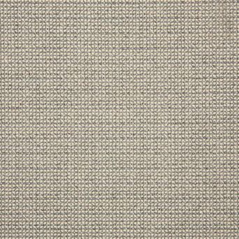 Sunbrella Hybrid Smoke 42079-0000 Elements Collection Upholstery Fabric