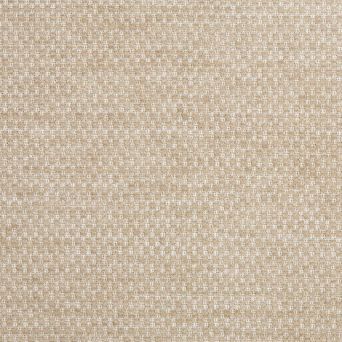 Sunbrella Tailored Putty 42082-0001 Fusion Collection Upholstery Fabric