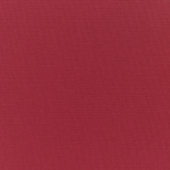 Sunbrella Canvas Burgundy 5436-0000 Elements Collection Upholstery Fabric