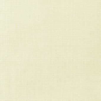 Sunbrella Linen Natural 8304-0000 Elements Collection Upholstery Fabric