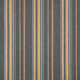 Sunbrella Stanton Greystone 58002-0000 Elements Collection Upholstery Fabric