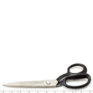 8 Fabric Scissors Heavy Duty