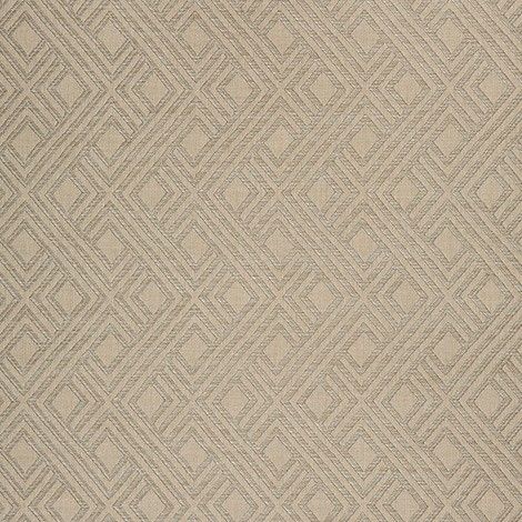 Buy Sunbrella Action Linen 44285-0000 Elements Collection Upholstery Fabric  by the Yard