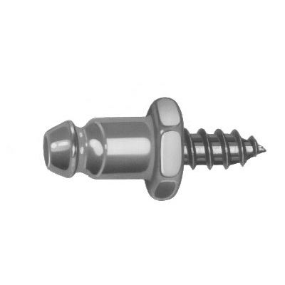 Lift-the-Dot Fasteners & Tools