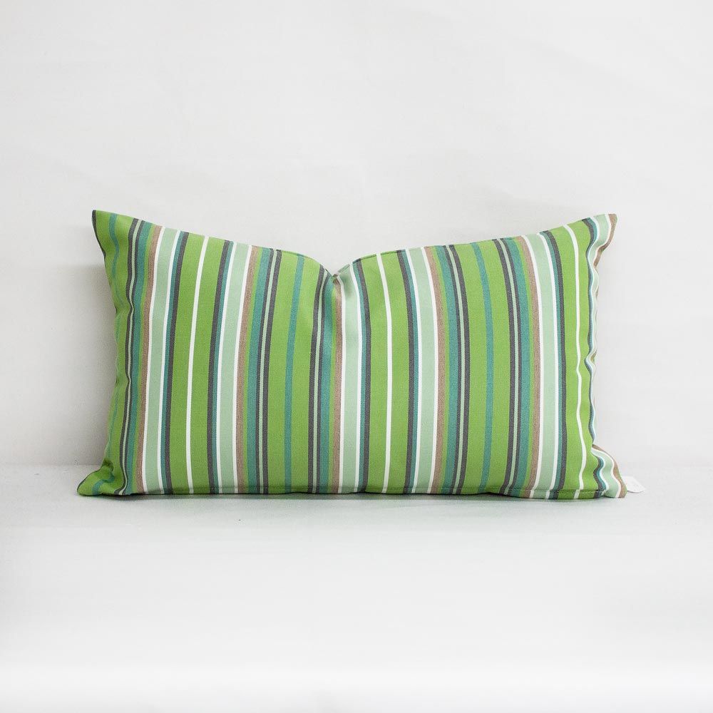 20x18 cushions