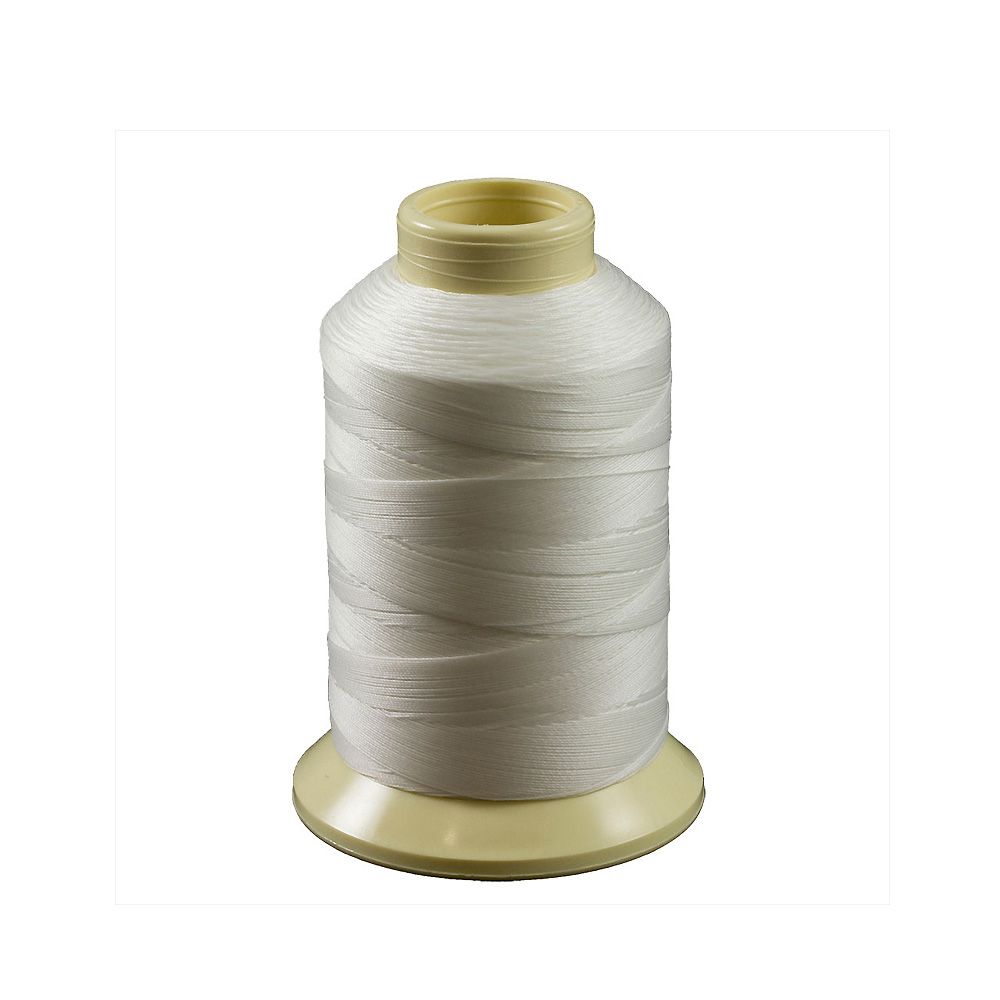 Buy Coats Dabond Nano Anti-Wick Thread Size V-92 White 16-oz