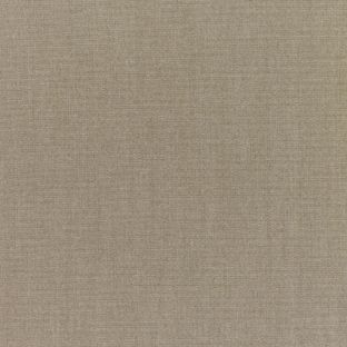Taupe Distressed Faux Leather - fine waterproof fabric