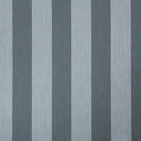 Buy Sunbrella Grey / Black / White 4799-0000 46-Inch Awning / Marine Fabric  by the Yard