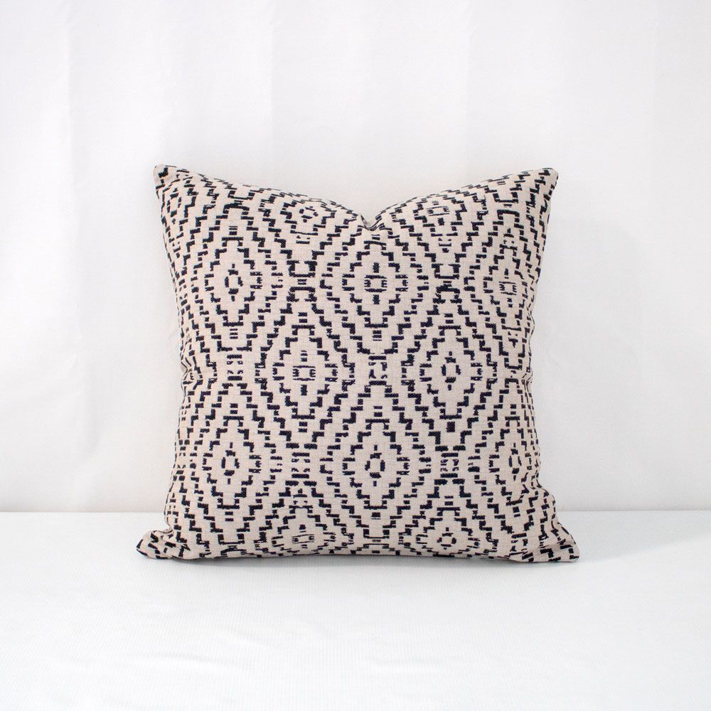 Outdoor 20x20 online cushions