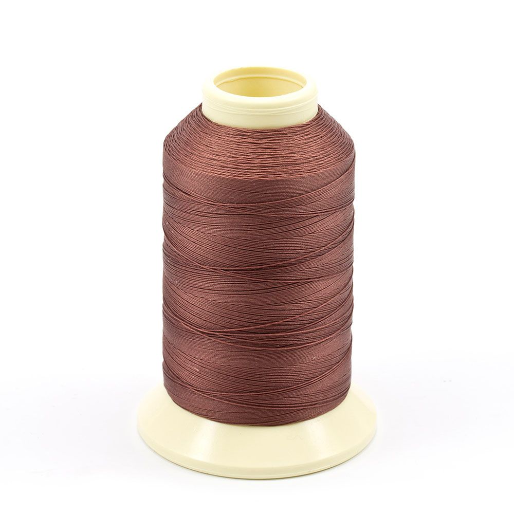 Polyester & Nylon Filament Thread/Embroidery thread