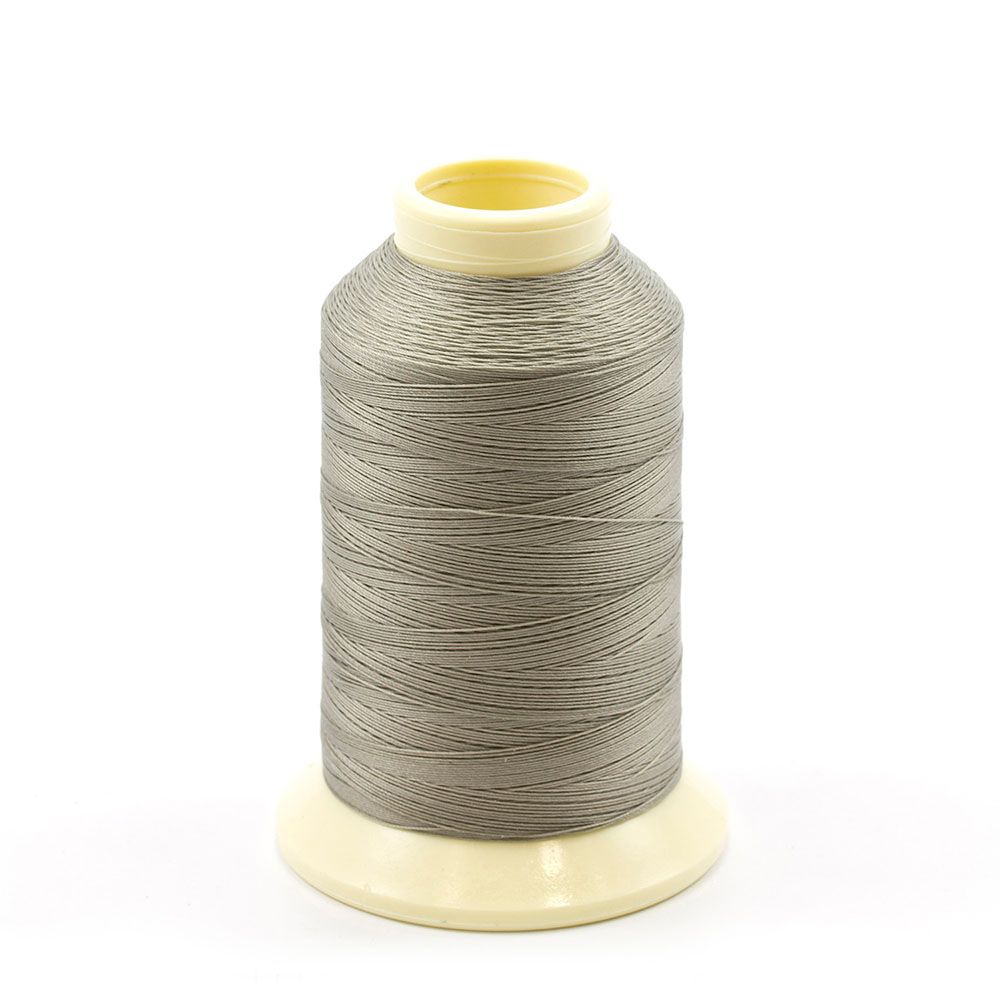 Buy Coats Ultra Dee Polyester Thread Bonded Size DB92 #16 Medium