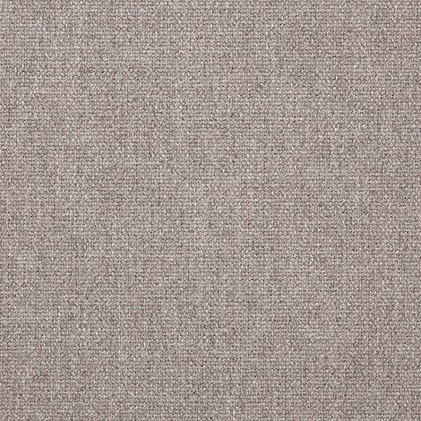 Buy Sunbrella Makers Collection Tradition Aspen 5653-0000 Upholstery Fabric  by the Yard