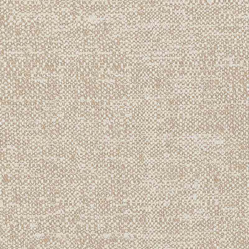 Fabric Swatch: Sunbrella® Canvas - Flax – Loom Decor