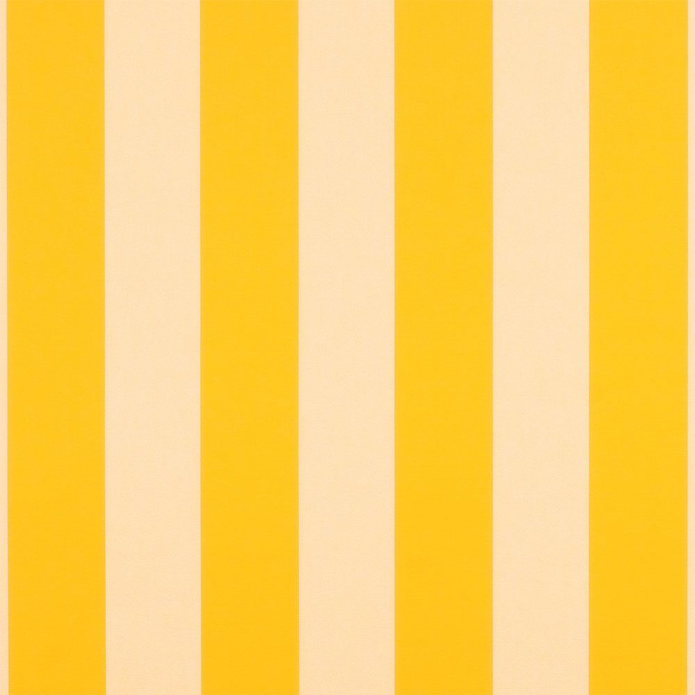 Medium Weight Fabric by the Yard Yellow (5.5 Oz/Sq Yard) – Mary