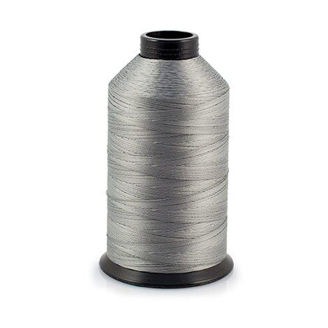 EZ-Xtend #138 Bonded Polyester Thread Tex135 Outdoor Thread