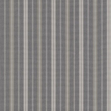 Buy Sunbrella Portofino Taupe SJA F016 European Collection Upholstery ...