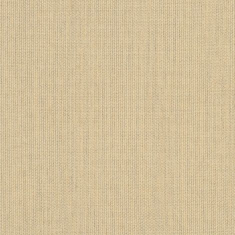 Buy Sunbrella Spectrum Dove 48032-0000 Elements Collection Upholstery Fabric  by the Yard