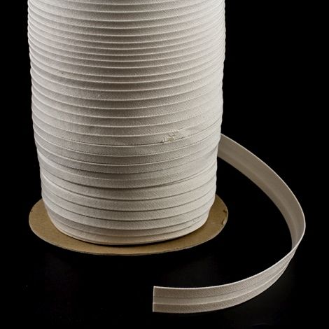 Sunbrella® Binding Tape, 1, Binding Tape and Facing: Sailmaker's Supply