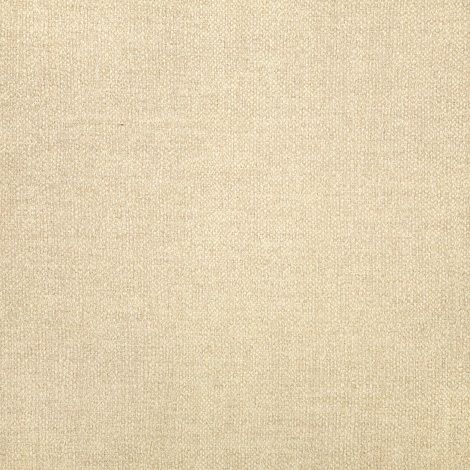 Buy Sunbrella Chartres Flax 45864-0001 Fusion Collection Upholstery ...